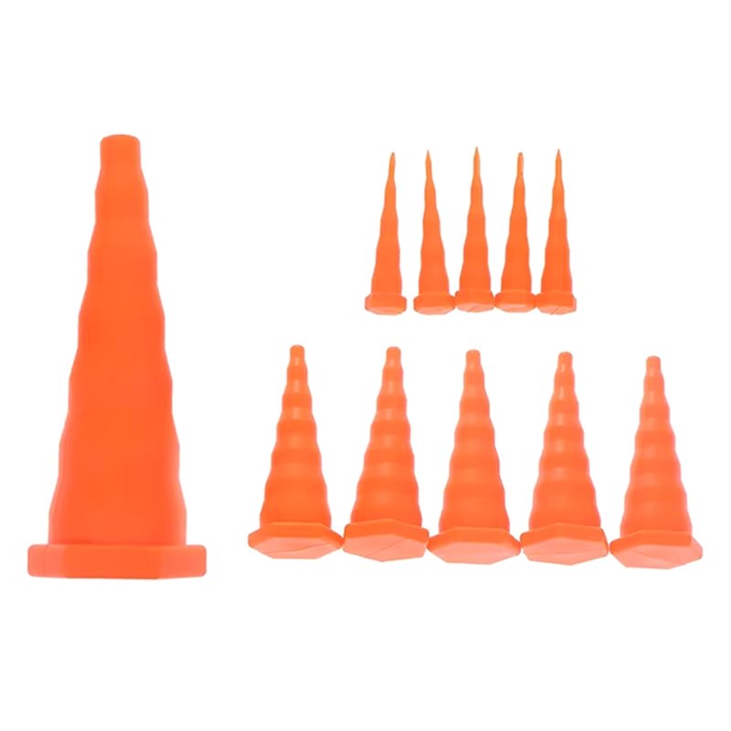Heavy Equipment Freeport - 【PARTY DAY】Kit Hidrolik Industri dengan Sumbat