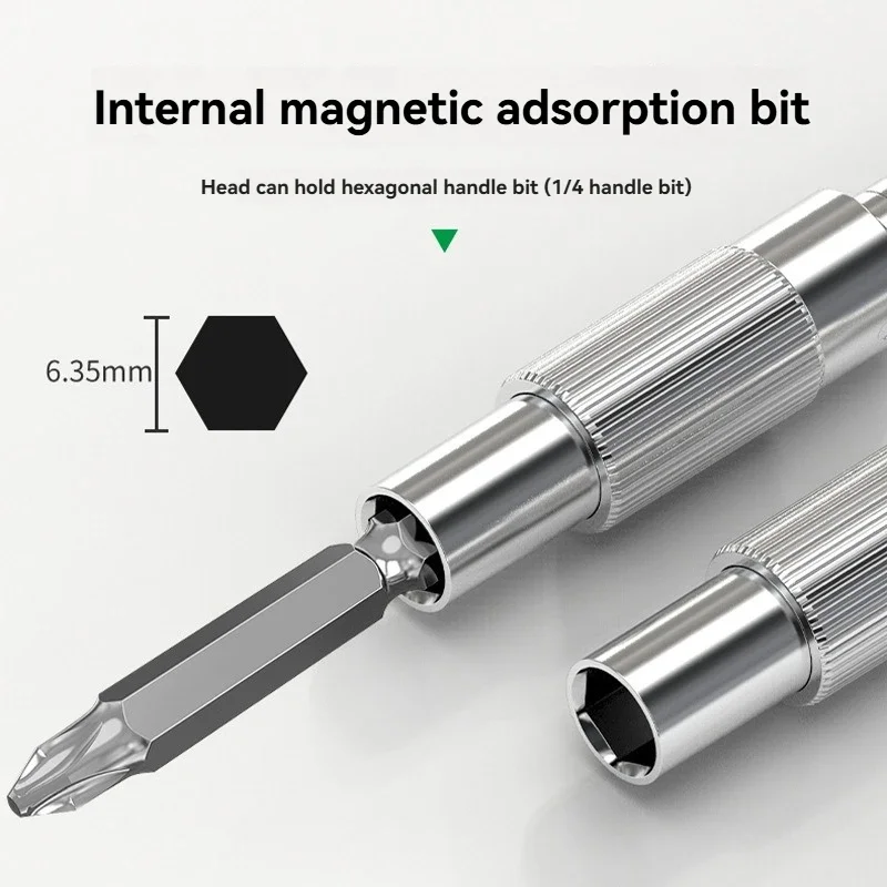 Batang Ekstensi Bor Fleksibel  - Magnetic Drill Press ulasan dan harga