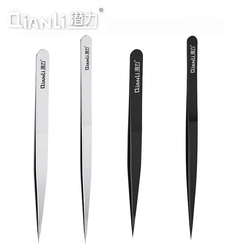 Qianli pinset iNeezy tangan di - Magnetic Drill Press ulasan dan harga
