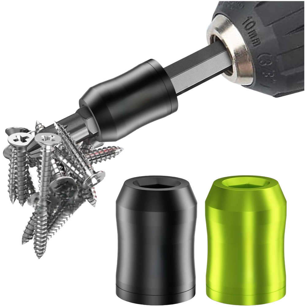 1/2 Buah Alat Magnetizer dan D - Magnetic Drill Press ulasan dan harga
