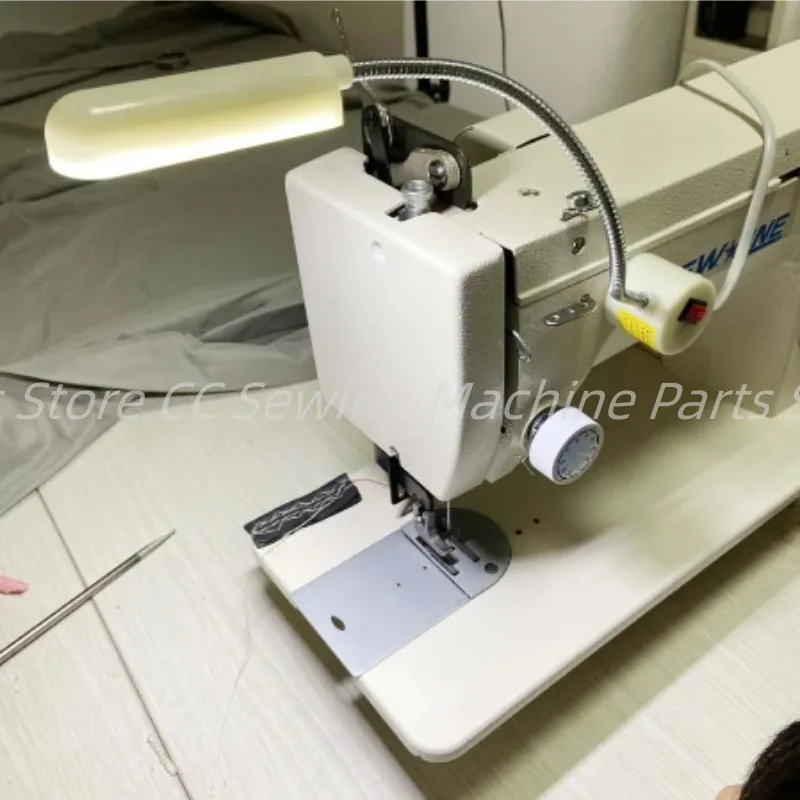 Penerangan Mesin Jahit Lampu L - Magnetic Drill Press ulasan dan harga