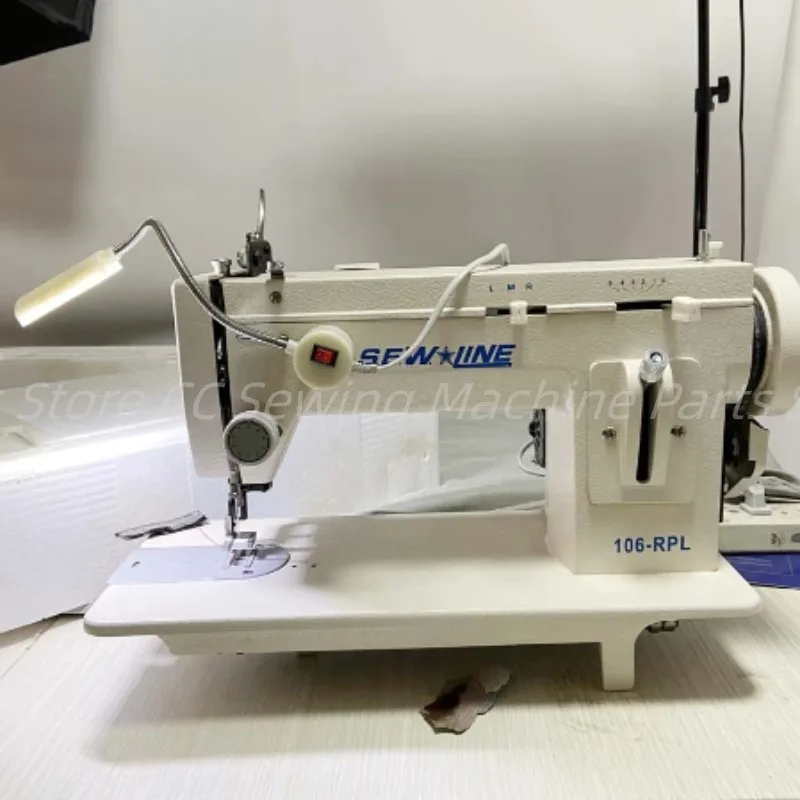 Penerangan Mesin Jahit Lampu L - Magnetic Drill Press ulasan dan harga