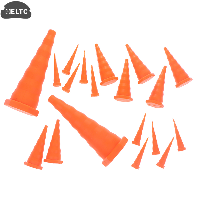 8/11 Buah Kit Hidrolik Industr - Heavy Equipment Freeport ulasan dan harga