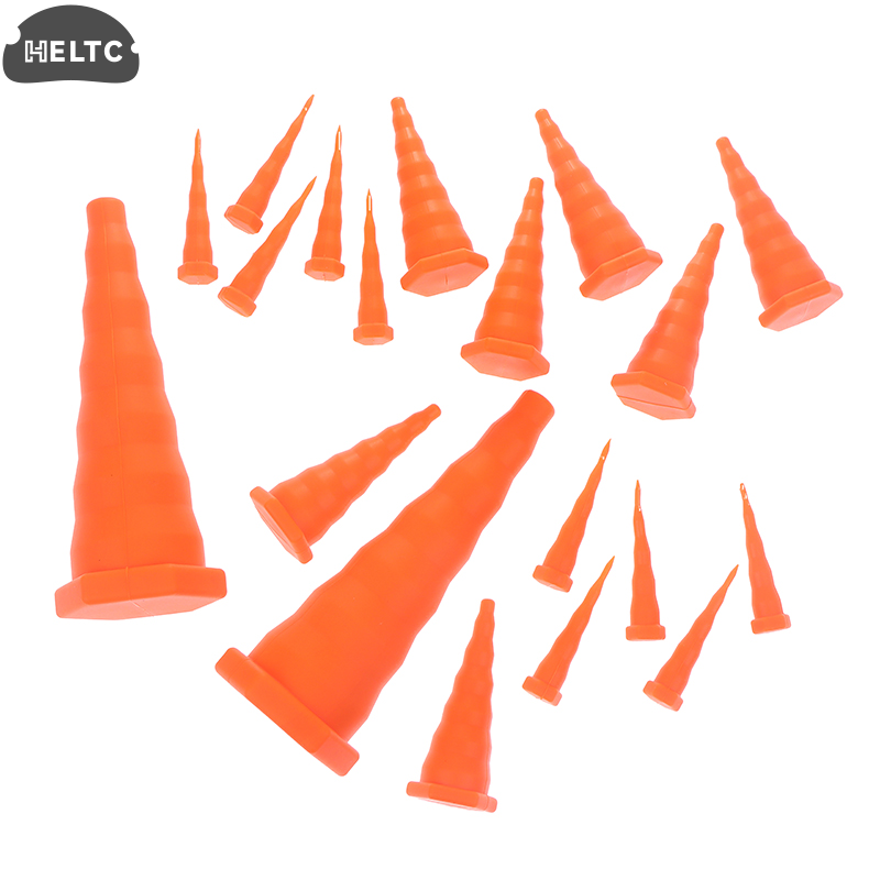 8/11 Buah Kit Hidrolik Industr - Heavy Equipment Freeport ulasan dan harga
