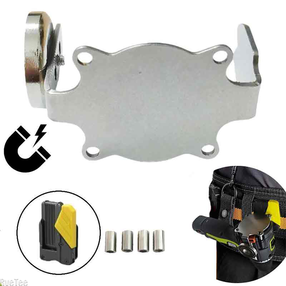 Untuk WORX WU132 Kit Modifikas - Magnetic Drill Press ulasan dan harga