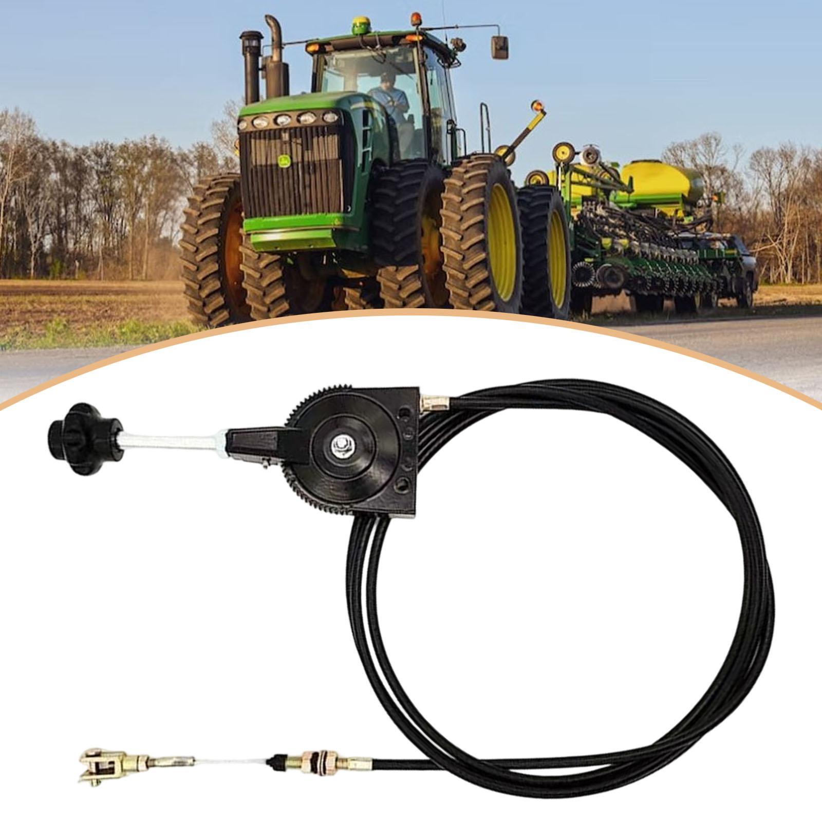 Kabel Throttle Excavator Manua - Heavy Equipment Engineering ulasan dan harga