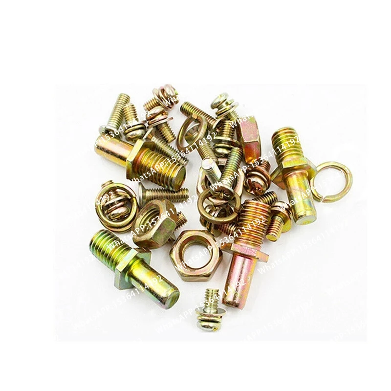 2 Buah Pegangan Pintu Kunci Lo - Heavy Equipment Engineering ulasan dan harga