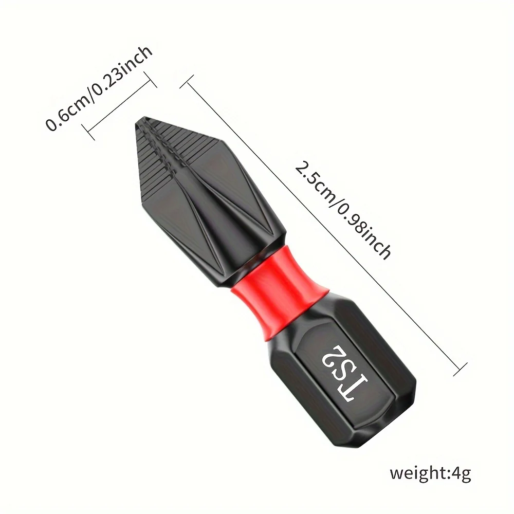 Obeng Listrik Kumparan Magnet  - Magnetic Drill Press ulasan dan harga