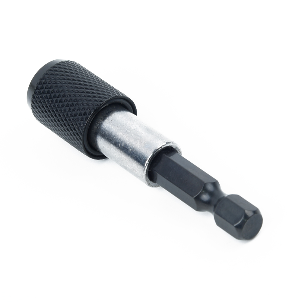 Bor magnetik 1/4 inci 60mm, ba - Magnetic Drill Press ulasan dan harga