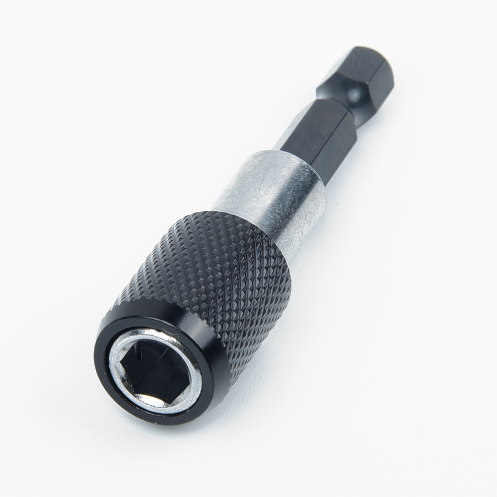 Bor magnetik 1/4 inci 60mm, ba - Magnetic Drill Press ulasan dan harga
