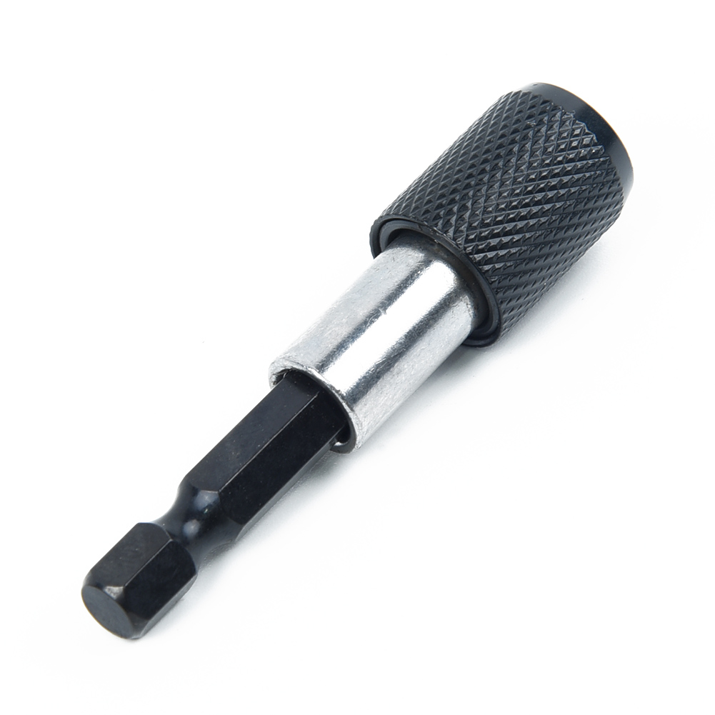Bor magnetik 1/4 inci 60mm, ba - Magnetic Drill Press ulasan dan harga