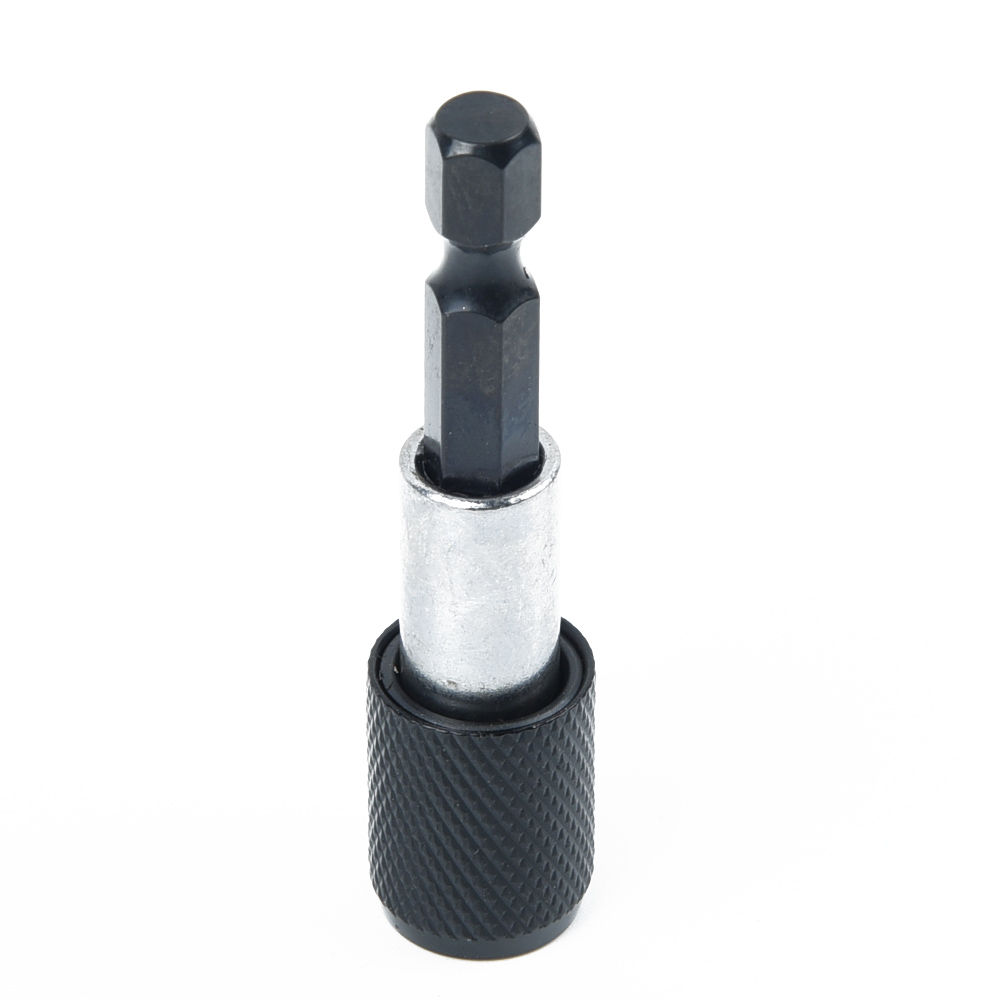 Bor magnetik 1/4 inci 60mm, ba - Magnetic Drill Press ulasan dan harga