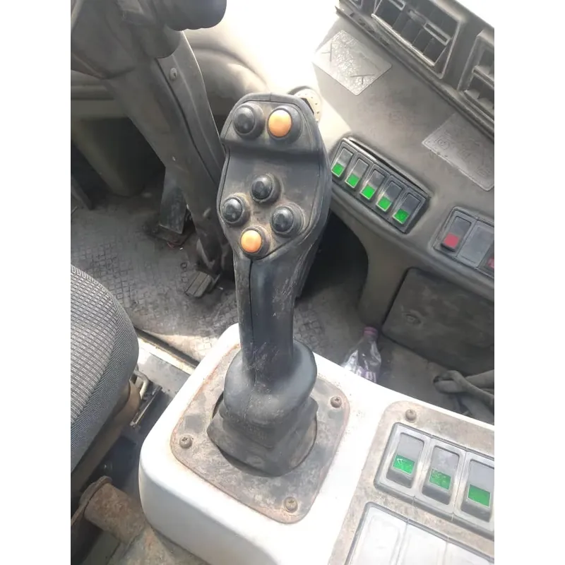 Suku Cadang Alat Berat B220401 - Heavy Equipment Freeport ulasan dan harga