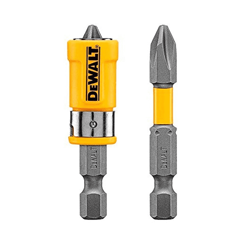 DEWALT maxmaxfit 2 