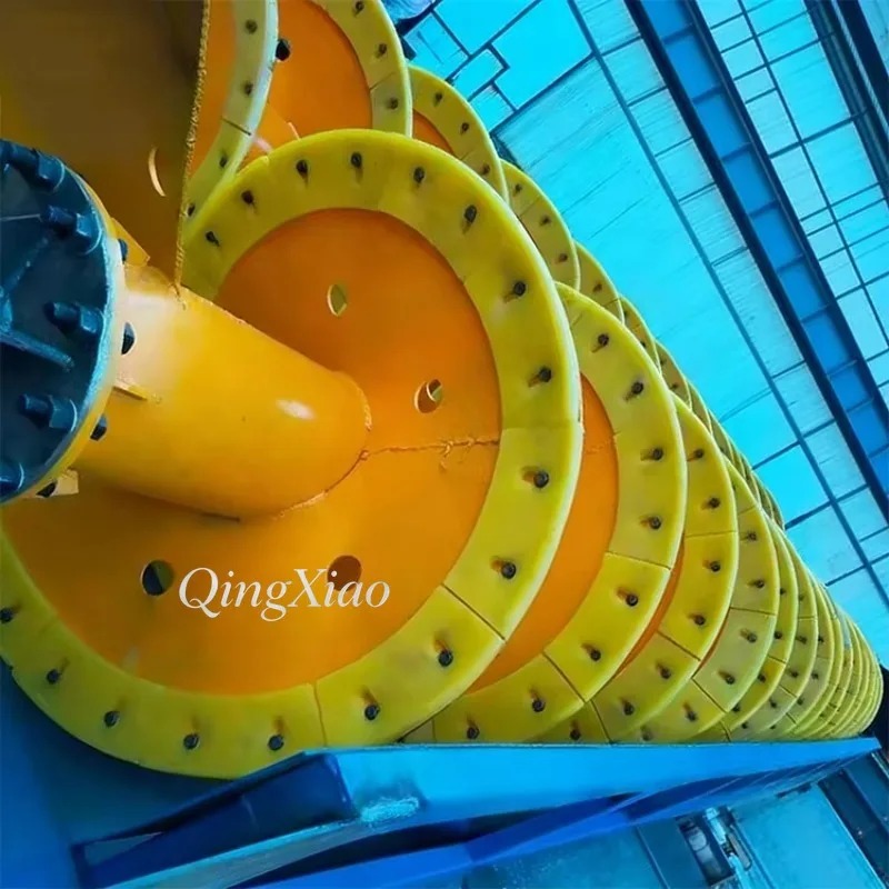 Peralatan Klasifikasi Pertamba - Heavy Equipment Mining ulasan dan harga