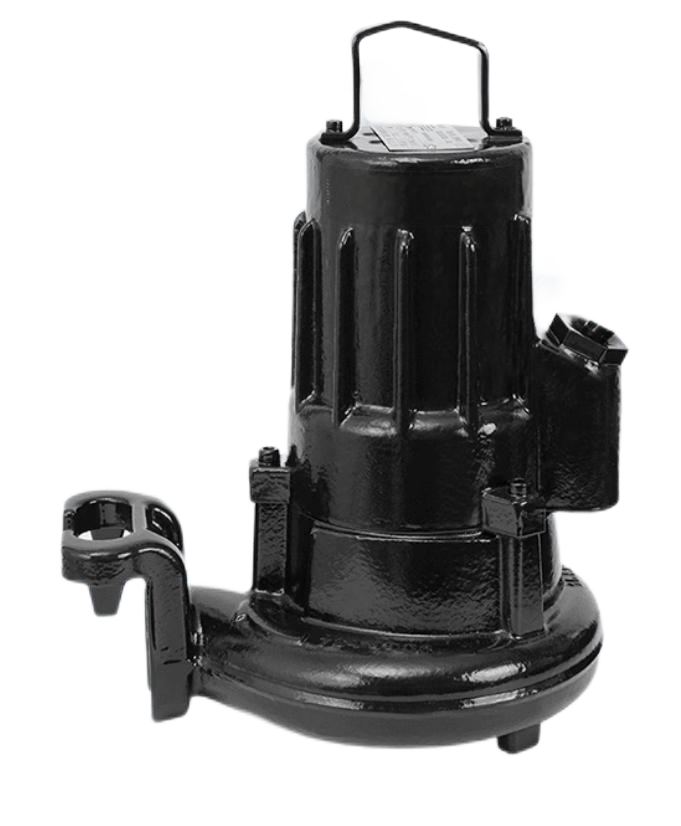 Pompa Air Limbah Submersible L - Submersible Pump Sewage ulasan dan harga