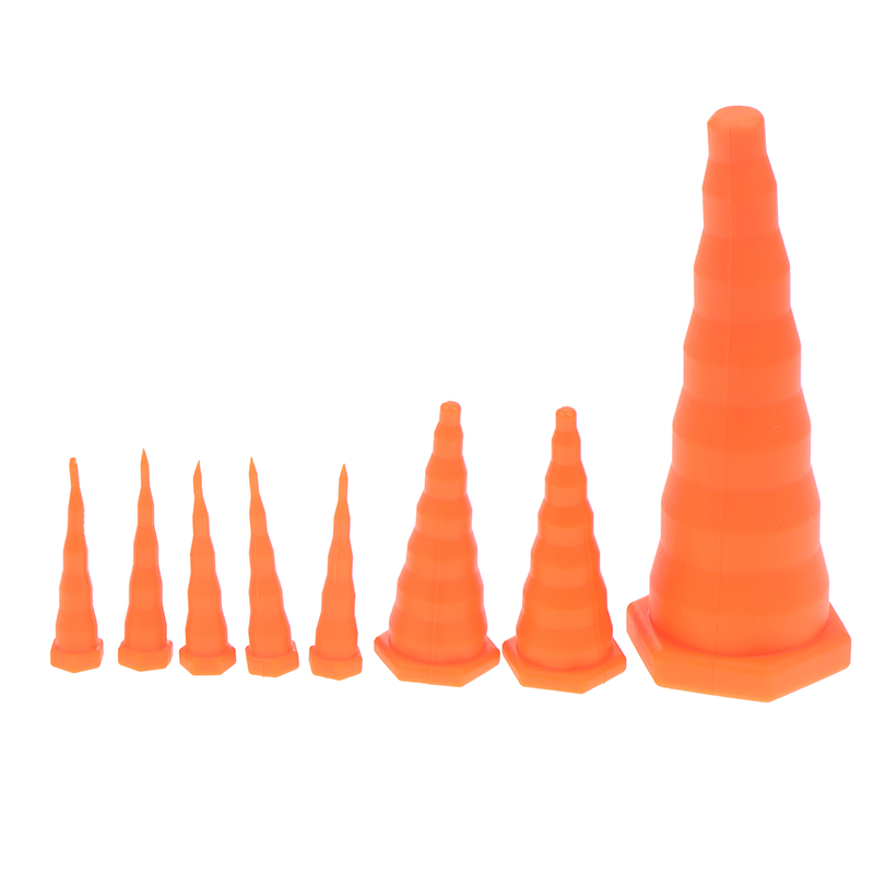 8/11 Buah Kit Hidrolik Industr - Heavy Equipment Freeport ulasan dan harga