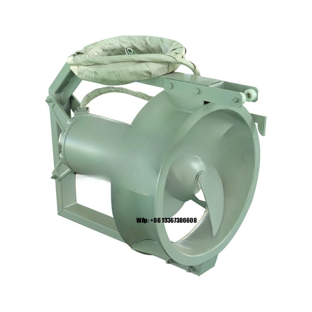 Pompa Refluks Lumpur Baja Taha - Submersible Pump Sewage ulasan dan harga